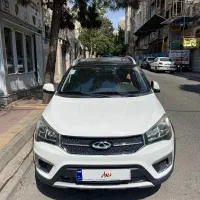 ایکس ۲۲ اتومات مدل ۹۶(قابل معاوضه)