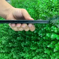 Iphone 16 pro max|موبایل|ارومیه, |دیوار