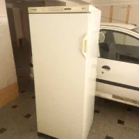 فریزر فیلور در حد نو