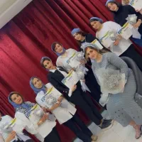 آموزش حرفه ای صفر تاصد با مدرک