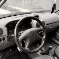 پراید ۱۳۲ کارمندی