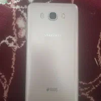 گوشی  J7