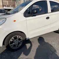 mvm 110 اس