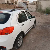 کویک|خودرو کلاسیک|اهواز, کوی مهدیس|دیوار