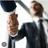 شریک عملیاتی