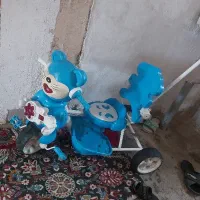 سه چرخه