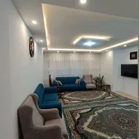 ویژن/ نوروزی/ جنب دو مجتمع تجاری / جمهوری ۴۰