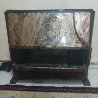 بخاری