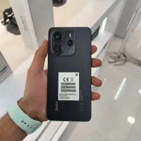 note 14درحد اکبند یکماه کار