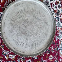 سینی مسی