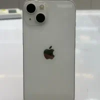 ایفون ۱۳نرمال