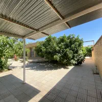 فروش-ویلایی-آهن-و-آجر-خیابان-حجت