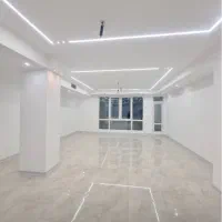 180m2آپارتمان-3خواب-جنوبی-ویوباز