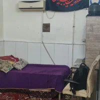 اجاره سوییت روزانه و ساعتی