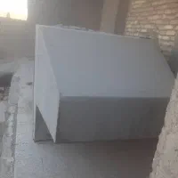 باربند مزاد ۲۰۰۰ هزار موادغذایی