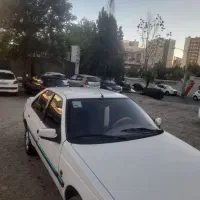 405slx|خودرو سواری و وانت|نهاوند, |دیوار