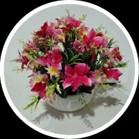 گلفروشی وارا