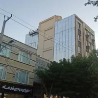 ایزوگام دلیجان،ارومیە،تبریز(اقساطی)