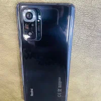 xiaumi show not10pro