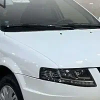 سورن دوکانه سورن مدل 404 برم 12