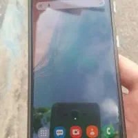 سامسونگ a20