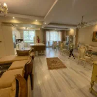چهار راه کامرانیه / ۲۲۵متر۳خواب / مجهز برق اضطراری
