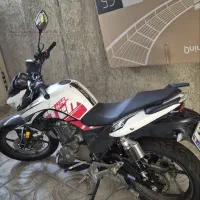 متور230ccزنتوس