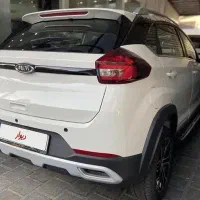 x22pro
