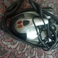 لوازم خانگی