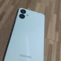 سامسونگ A06  5G
