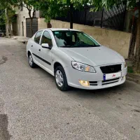 رانا مدل ۹۶