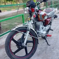 200 پرواز 1403
