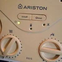 تعمیرکار پکیج آبگرمکن