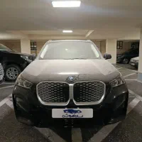 داخل موکا با کیت ix1 2025