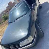 ۴۰۵ glx فروشی