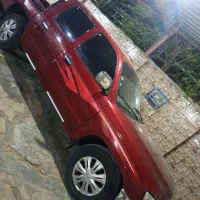 ماشین تمیز درحد مدل ۲۰۰۳ تویوتا