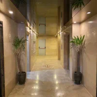 پردیس-فاز-11-زون-2-کلیدخام-عرصه-وام-تسویه