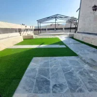 241متر-اول-کوثر-شمالی-ویلایی-عرض-10