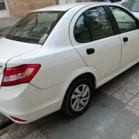 ساینا96|خودرو سواری و وانت|مشهد, گلشور|دیوار