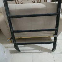باربند پراید