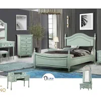 تخت خواب ۱۲۰/ یکو نیم نفره/ کد۶۲