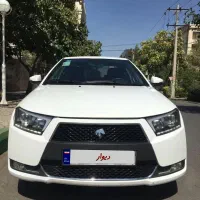 دنا پلاس ۱۴۰۱ استثنایی