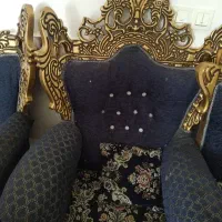 مبل|مبلمان خانگی و میز عسلی|آزادشهر, |دیوار