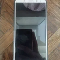 HUAWEI Mate 10 lite