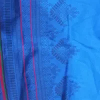 لباس. پارچه تپه ای