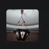 لوستر