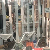 تجهیزات دک ور م غا زه سربزن ب اگهی