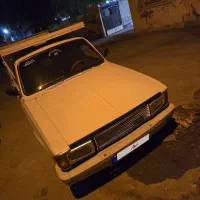 ابادان