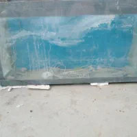 آکواریوم