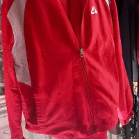 لباس ورزشی فروشی